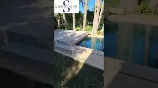 כיסוי קשיח לבריכת שחיה ..ספיר פתרונות נירוסטה בעמ , 1700706611