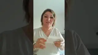 Embriyo Transferim Yapıldı.