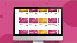 How to Host a Quiz | KwizzBit