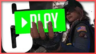Why you NEED to play RAINBOW SIX SIEGE (2023)