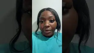 Ayannah Martinez UGA Foundation Fellowship