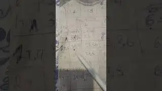 25 февраля 2021 г.