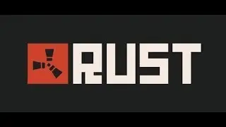 Rust  Выпуск 1.