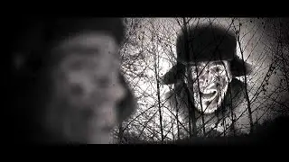 КАЛИНОВ Я♥Д  ~ Ночи тёмные ~