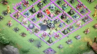 Thời Loạn- mrcong vs 555cuoc555
