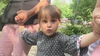 4 июля 2017 г.
