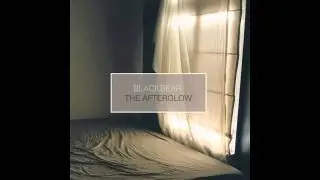 Blackbear - N.Y.E. (The Afterglow) (HD + LYRICS)