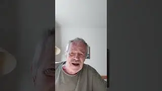 Нарисуй журавлика