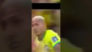 What A Goal