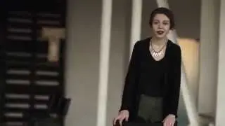 ALTER MAG - WANTED GIRL