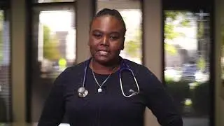 Dr. Elizabeth Farnsworth Testimonial
