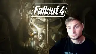 Fallout 4