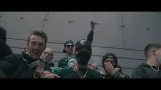 Rich & Rolling (Music Video) Prod. Mason X Beats & Yoshi #37MG