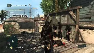 Assassin's Creed® Freedom Cry_20150924163456