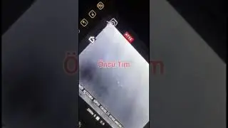 Türk askerine roket atılma anı Suriye çatışma anı pkklıların vurulma görüntüleri
