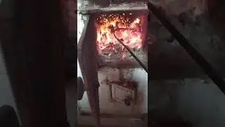 28 октября 2024 г.