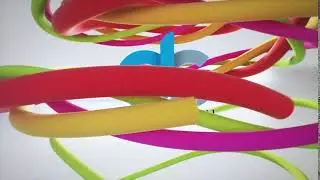 C27 Logo Intro Animation After Effect Project | Logo Reveal After Effects