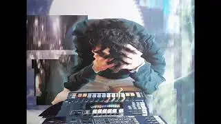 Retrogott - Long Icetea