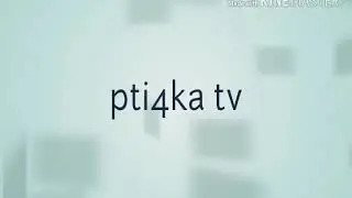 Мое интро