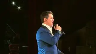 День Победы.Денис Вертунов.