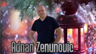 Adnan Zenunovic-Tuzan li je zivot moj -LIVE 2021