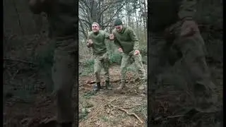 ЗСУ Представляє! Слава Україні та нашим захисникам 💙💛 