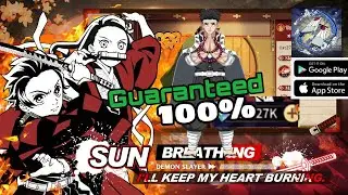 How To Get SSR Event Characters Guaranteed￼! blade of Pillar
