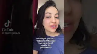 ZEYNEP BUSE KORKMAZ 