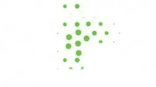 SOPLUSLINE GmbH - ANIMATION LOGO