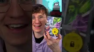 Unboxing More Sidemen CHROME Sidecards!