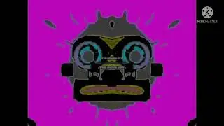 Klasky Csupo in G Major 8 And Confusion and G Major 4