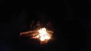 Ксюша из Ульяновска
