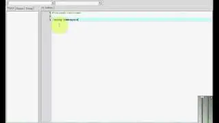 C++ en Lingala Facile : leçon 2 : 