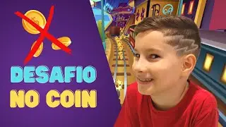 NO COIN: My TIME IS BETTER