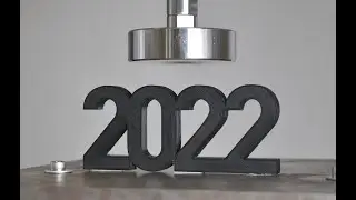 From 2022 to 2023