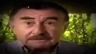 Холодная окрошка на п*ве