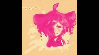 重音テトSV / 初音ミク - Hoy Ya No Soy Yo (Synth V + Vocaloid 4 Cover)