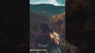 Chellakuttiye #srinish#pearle#malayalamromanticsong#tamil