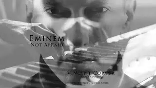 Eminem 