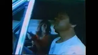 Bad Georgia Road (1977) Trailer