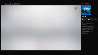 NHL 18 CAREER
