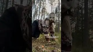 #therian