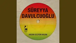 Uçan Kuş