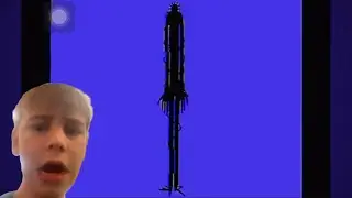 Магнитошахтинск ВЕРНУЛСЯ!!! Резебур И Прослушиватель!! Реакция на Магнитошахтинская область #нашютуб
