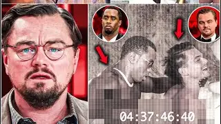 Le Scandale De Puff Diddy : Hollywood Enfin Démasqué