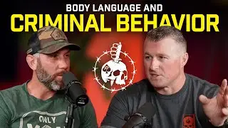 EP18 - Craig Meyer