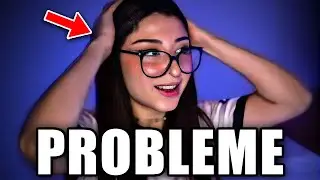 HELYDIA IS IN ANOTHER DRAMA… here we go again!