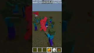 Iron column😢#video #minecraft #tarungaming #gaming #shorts #trending #viral