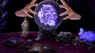 Нам Пророчат Зловещий Апрель? Что Все таки будет?