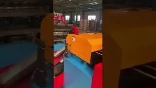 #horizontalconcealedfancoilmanufacturer #providefancoilunitahuchillerheatpump